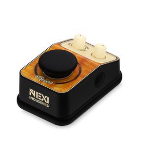 NEXI Acoustic Reverb - REV-03-AC