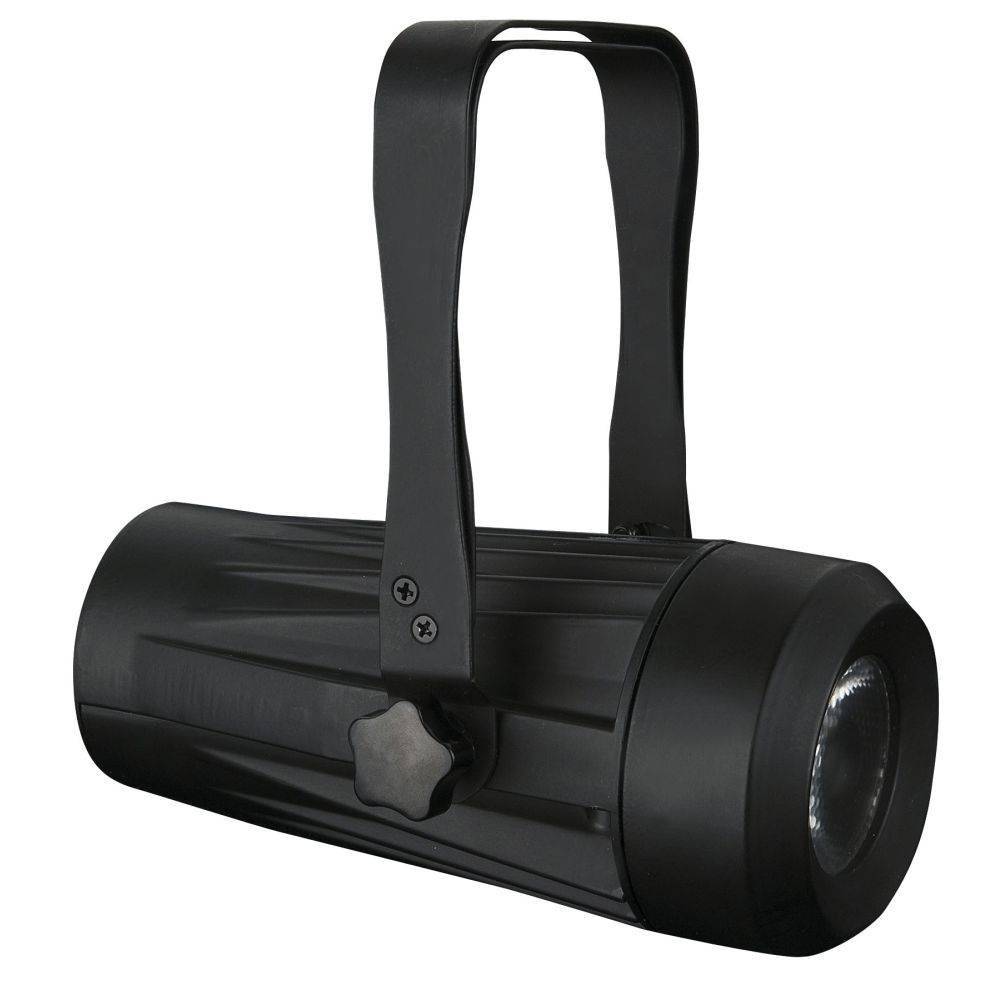 Showtec Spectral 300 MKII Q4 LED-spot