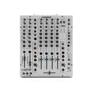 Allen & Heath Xone 96 B-Stock
