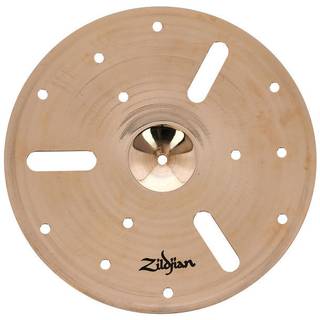 Zildjian 16 A Custom EFX