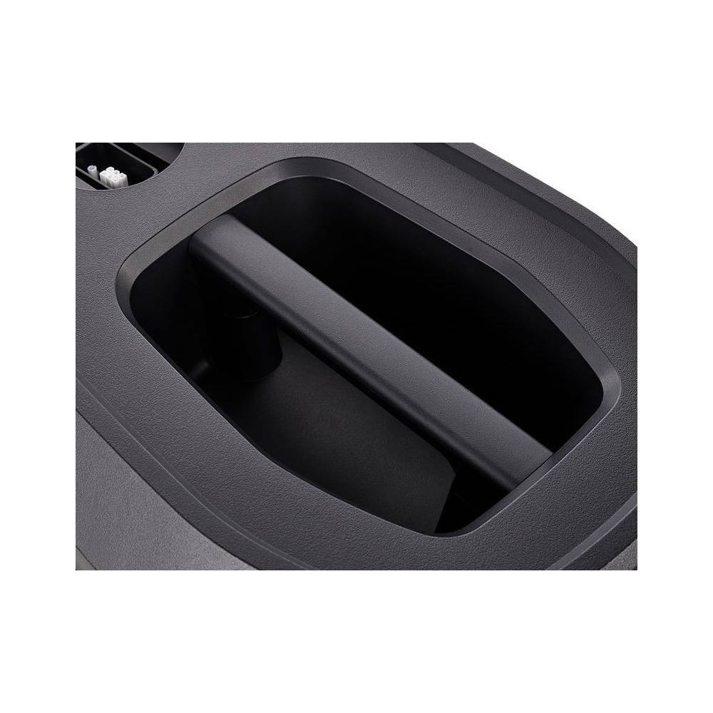 Bose L1 Pro8 portable line array systeem