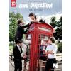 Hal Leonard - One Direction - Take me Home (PVG) songbook
