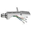 Audio Technica AT-HS1 headshell