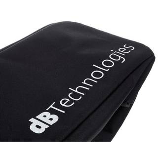 dB Technologies Ingenia TC-IG3T beschermhoes voor IG3T