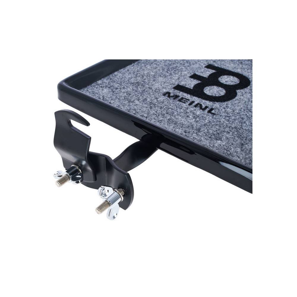 Meinl MC-PTS kleine percussietafel