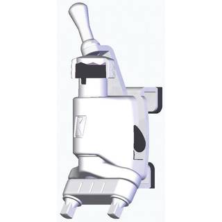 Tama PSS146 Starphonic Stainless Steel