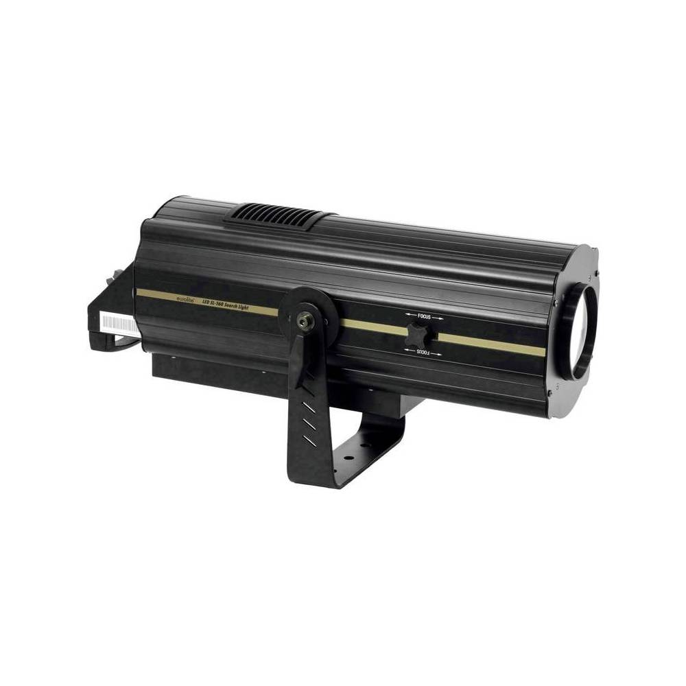 Eurolite LED SL-160 Search Light volgspot