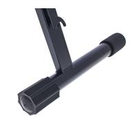 Konig & Meyer 14130 cellostandaard