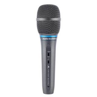 Audio Technica AE5400 microfoon