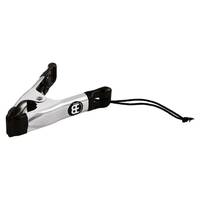 Meinl CLAMP-TRI triangelknijper