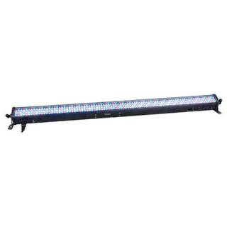 Showtec Bar 8 LED Light