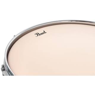 Pearl MUS1465M/C224 Modern Utility 14x6.5 inch snaredrum Naturel