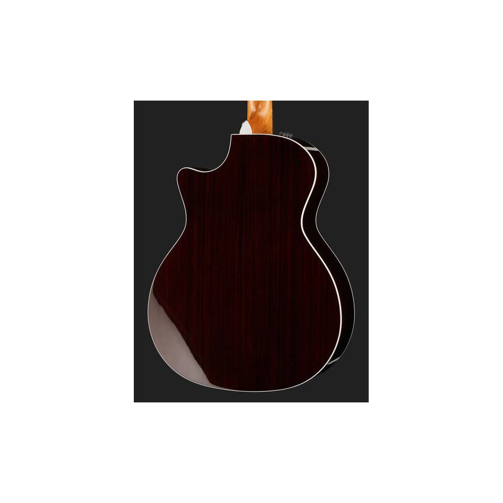 Taylor 414ce-R V-Class