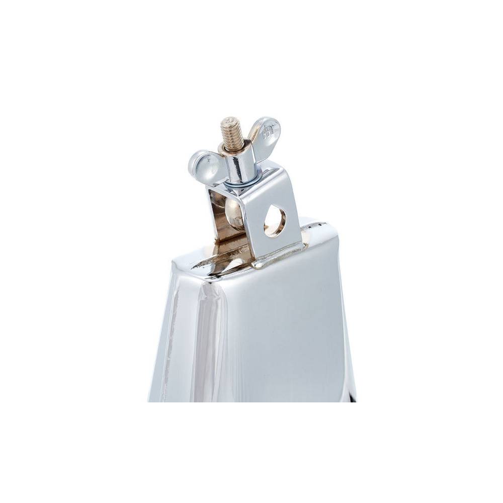 Meinl STB625-CH 6.25 inch cowbell