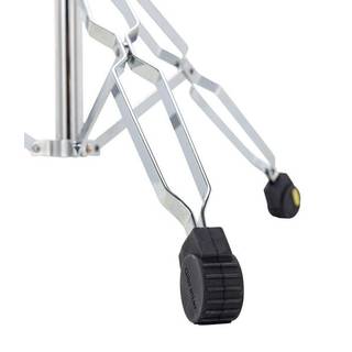 Gibraltar 5709 Cymbal Boom Stand
