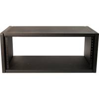 Ultimate Support Nucleus-R04 4U 19 inch rack