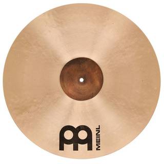 Meinl B20POC Byzance Traditional 20 inch Polyphonic Crash