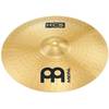 Meinl HCS HCS18CR Crash-Ride bekken