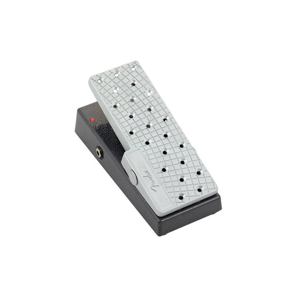 Fender EXP1 Expression Pedal