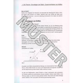 PPVMedien - Praxis des Riggings