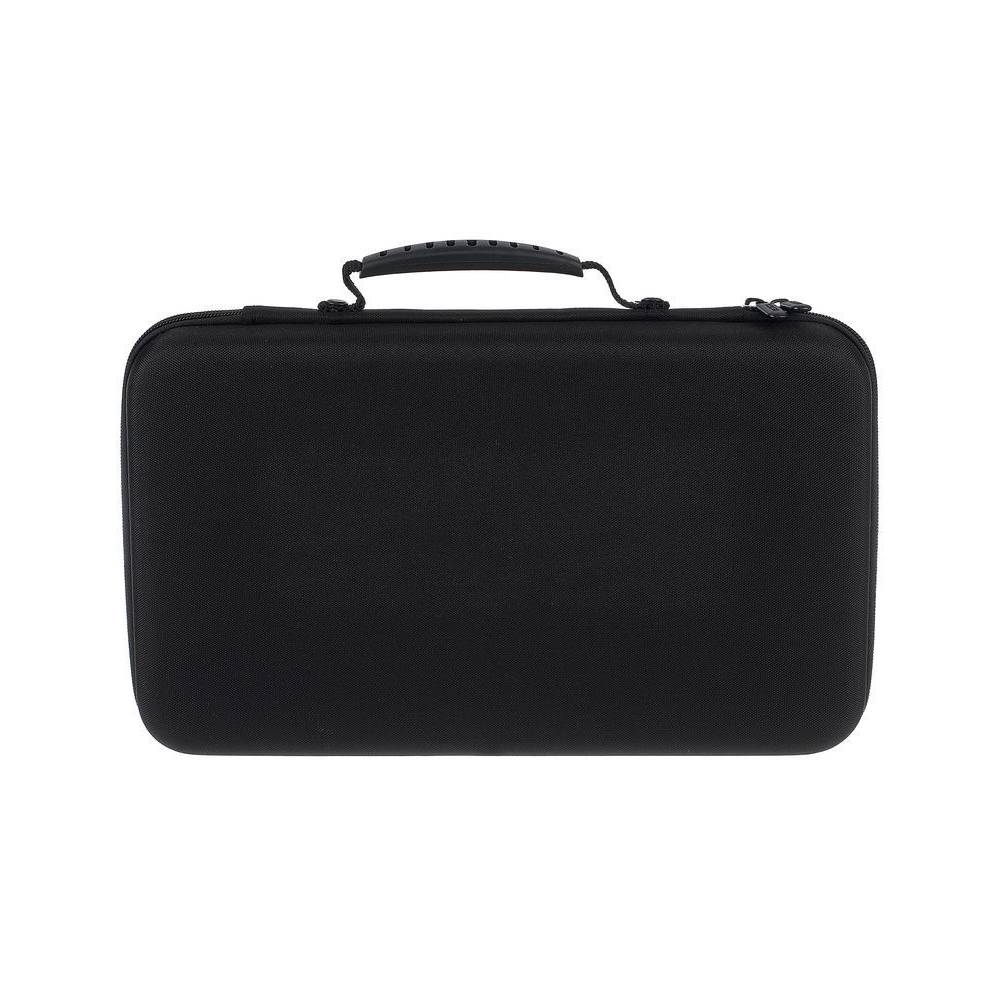 Creator NI Maschine Mikro Mk3 Hardcase Black