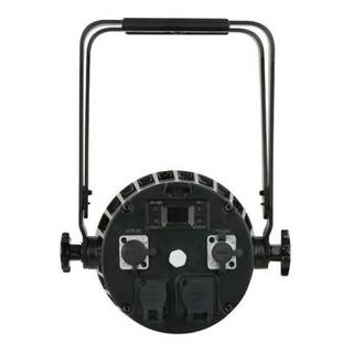 Showtec Spectral PC 600Z IP RGB LED-projector