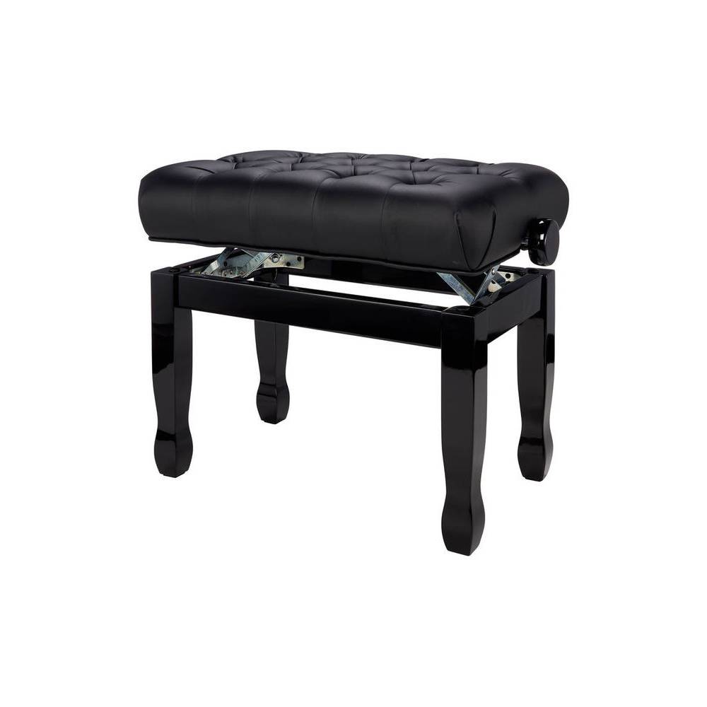 Roland GP607-PE Gloss Black