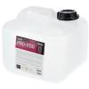 JEM Pro-Fog medium rookvloeistof 9.5 liter
