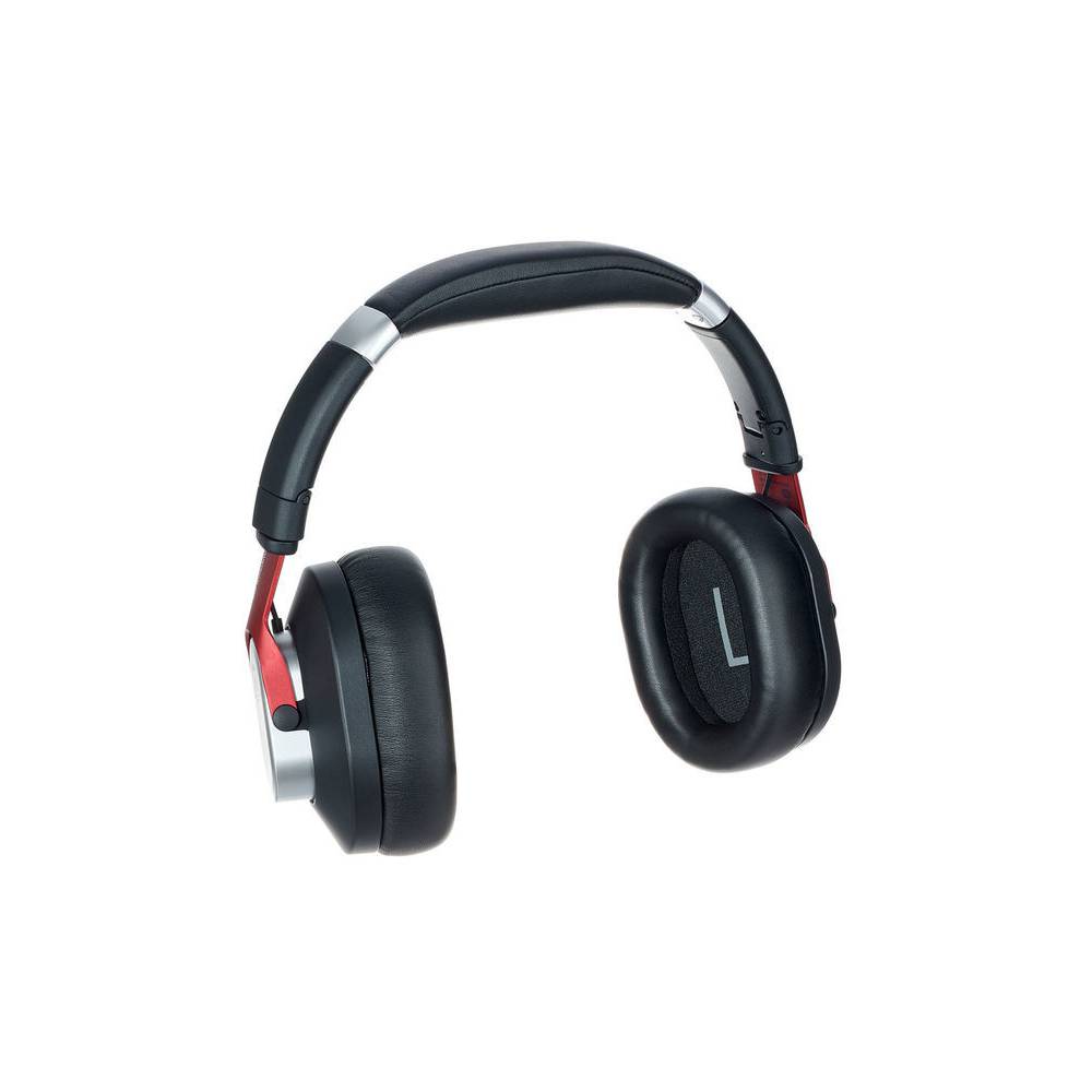 Austrian Audio Hi-X15 studio-koptelefoon