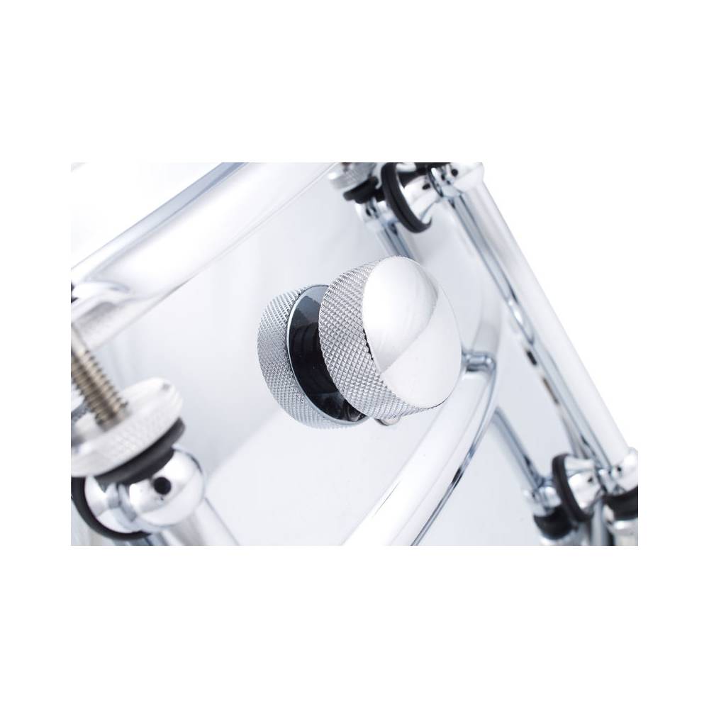 Pearl IP1465 Ian Paice snare drum 14x6,5