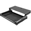Odyssey FZGSDJC1L flightcase voor medium-grote DJ-controller