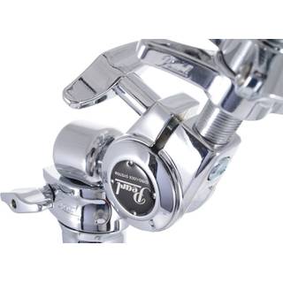 Pearl S-1030L Concert Snare Stand