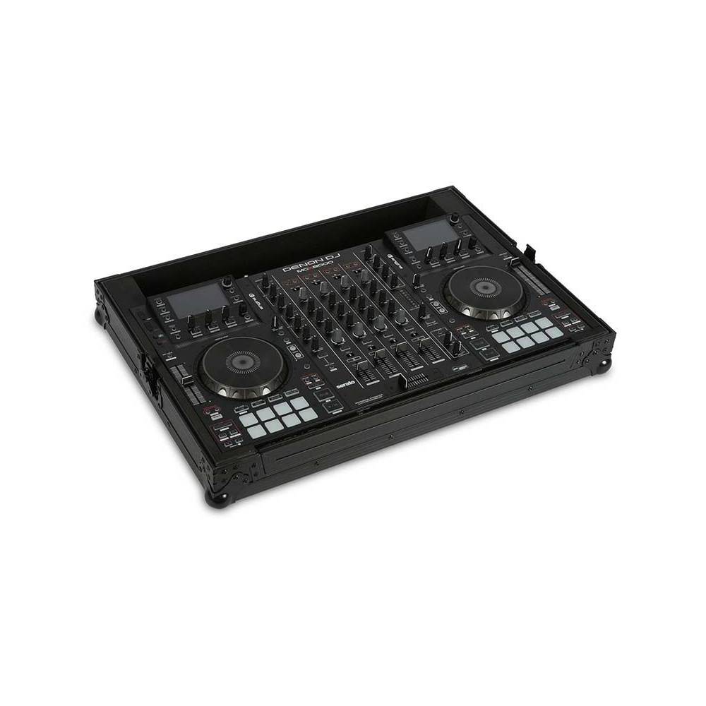 UDG Ultimate Denon MCX8000 Flightcase