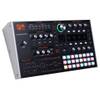 ASM Hydrasynth Desktop ZGAN