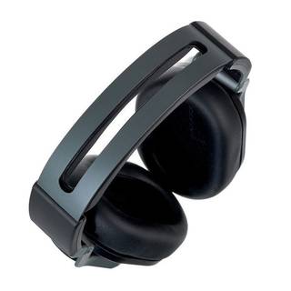 Austrian Audio Hi-X55 Over-Ear koptelefoon