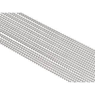 PureSound CPS1420 Custom Pro 14 inch snarenmat staal, 20 snaren