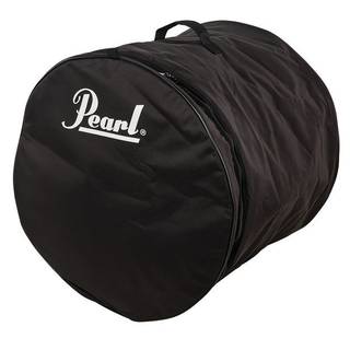 Pearl DBS02N 5 Piece Fusion Bag Set