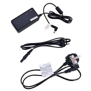 Roland FP-30X digitale piano wit