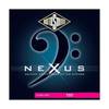 Rotosound NXBL130 Nexus Bass basgitaarsnaar 130