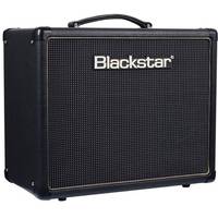 Blackstar HT 5R 1x12 inch 5 Watt buizen gitaar versterker combo