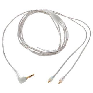 Shure EAC64CL Replacement Cable