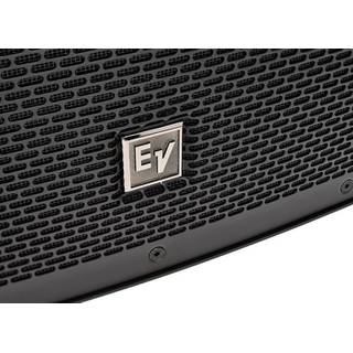 Electro-Voice ELX200-15 15 inch 2-weg passieve speaker 1200W