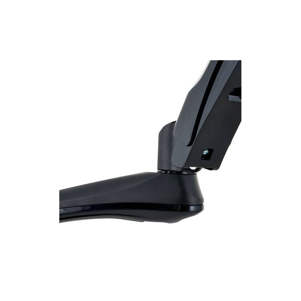 Gravity SA6131B Flexibele tabletop monitorsteun