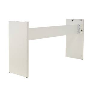 Roland KSC-72-WH wit onderstel voor FP-60