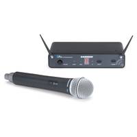 Samson Concert 88 Handheld draadloos (G, 863-865 MHz)