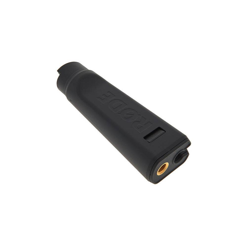 Rode PG1 pistoolgrip