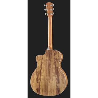 Taylor 214ce