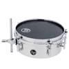 Latin Percussion LP848-SN Micro Snare snare drum