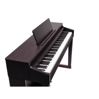 Roland RP701-DR digitale piano