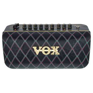 VOX Adio Air GT modeling gitaarversterker / bluetooth speaker